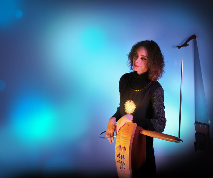 hYrtis Médiathèque de Saint-Dizier Saint-Dizier