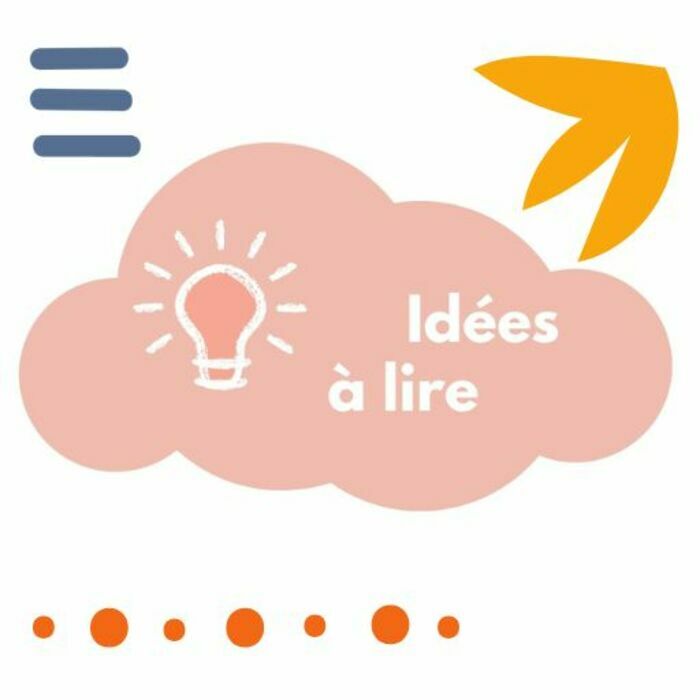 Idées à lire : la rentrée littéraire d'hiver Médiathèque Castagnéra Talence