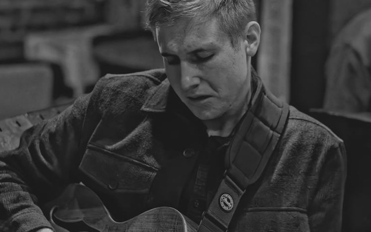 Ilan Eisenzweig trio en concert au 38Riv Jazz Club 38Riv Jazz Club  Paris