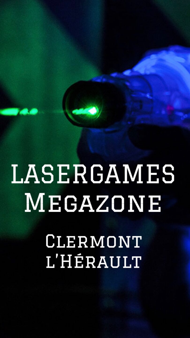 ILLIMITÉ SPÉCIAL ENFANTS