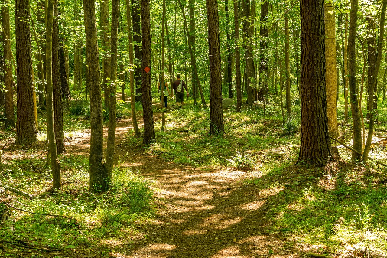 Inauguration de la rando La clef des champs Place du village Saint-Junien 2026-09-27 Inauguration de la rando La clef des champs