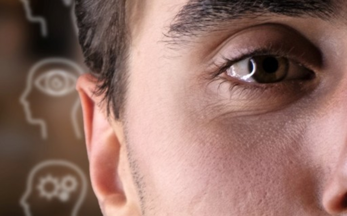 Influences Théo Théâtre  PARIS