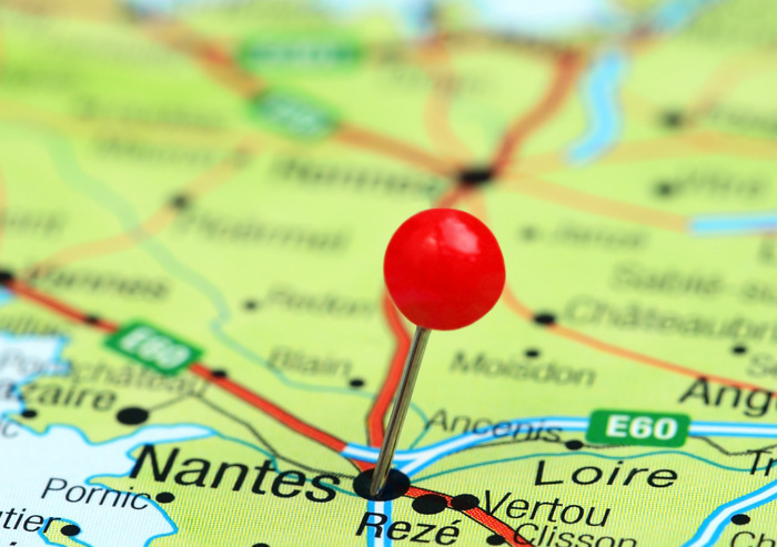 Information : Les ressources du territoire salle Saint Michel