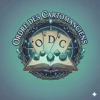 Initiation au Jeu de rôle 62 rue Victor Hugo Sainte-Foy-la-Grande 2026-04-04 Initiation au Jeu de rôle