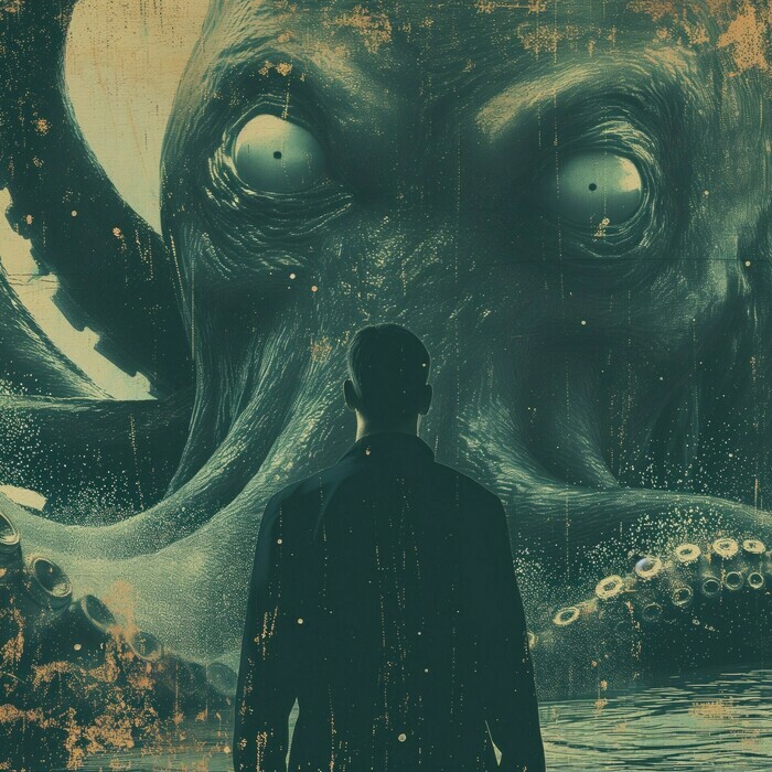 Initiation jeu de rôle Bibliothèque Pierre Veilletet Bordeaux