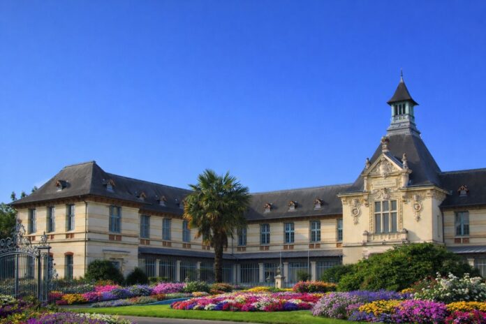 institut agro rennes institut agro rennes