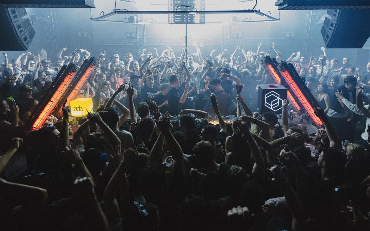 Intercell Paris Le CENTQUATRE-PARIS (104)  Paris