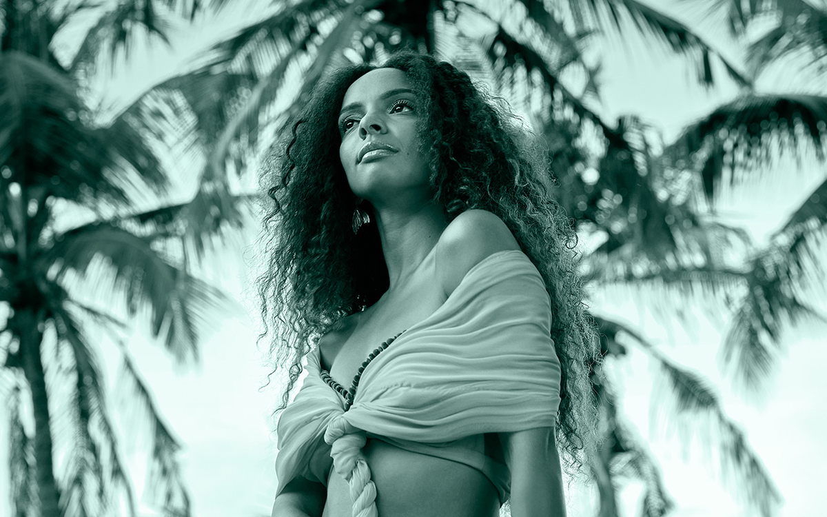 Jam session Groove/Soul