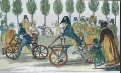  Jardin du Luxembourg