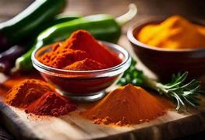 Jardinons ! Cultiver ses épices Parc Naturel Urbain du Champ des Bruyères Saint-Étienne-du-Rouvray