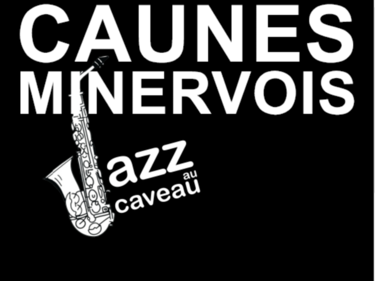 JAZZ AU CAVEAU DA CARMINE 4TET