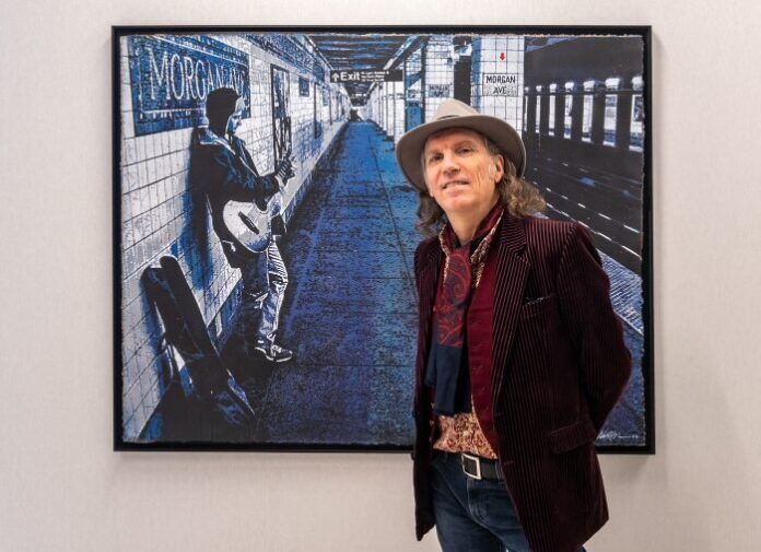 Jef Aérosol (7) Jef Aérosol