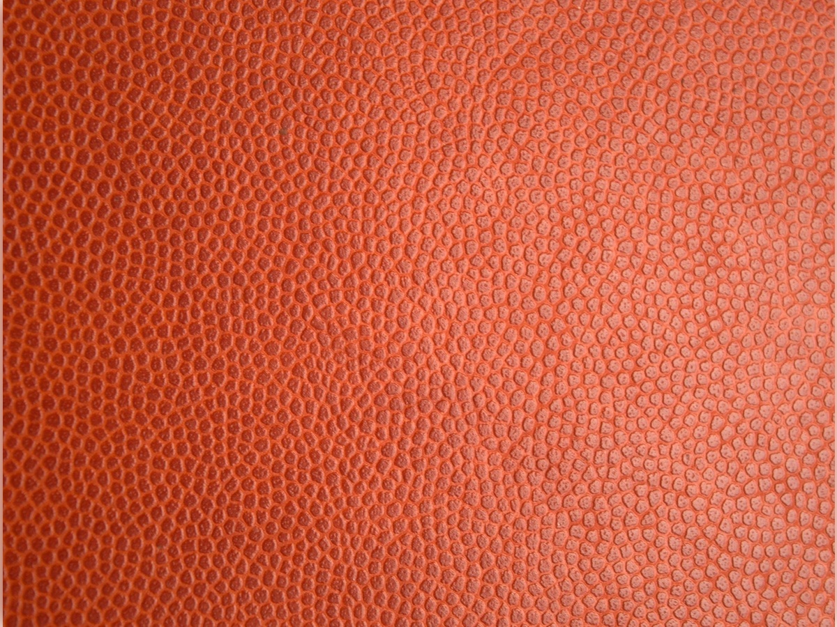 JEMA Journée Européenne des Métiers d'Arts