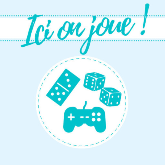 Jeu autour du Nouvel An lunaire animé par les Kapseuses et Kapseurs de Bordeaux Bibliothèque Bordeaux-Lac Bordeaux