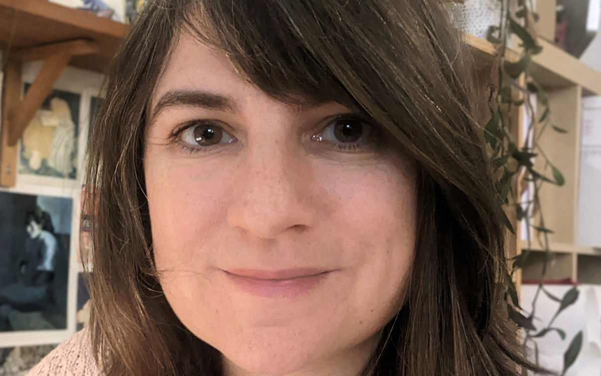 Jeudi de la BD : Clotka Bibliothèque publique d'information  Paris