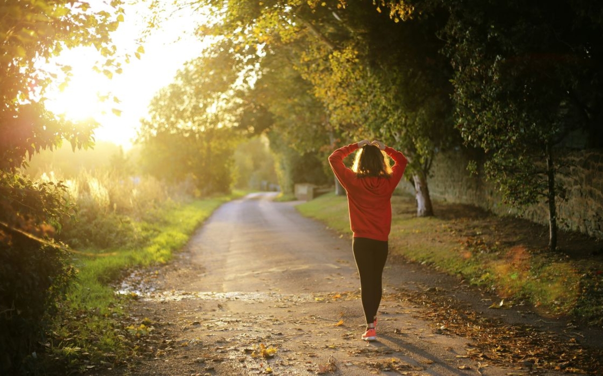 Jeudi de l’actualité : comment mieux soigner les femmes ? Bibliothèque Georges Brassens  Paris