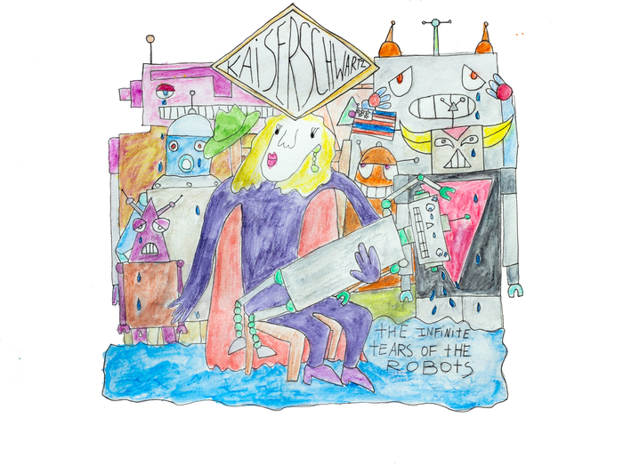 Jeudi des Fabriques : LA CHØSE La Fabrique Chantenay-Bellevue Nantes