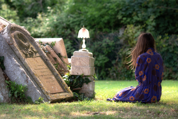 Jeudi des Fabriques La Fabrique Chantenay-Bellevue Nantes