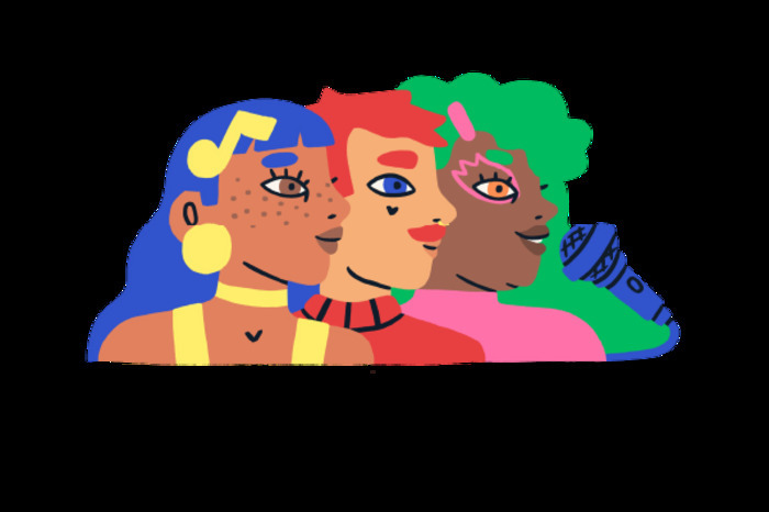 Jeudi des Fabriques : Queers & Femmes en Scène - M.I.N.T La Fabrique Chantenay-Bellevue Nantes