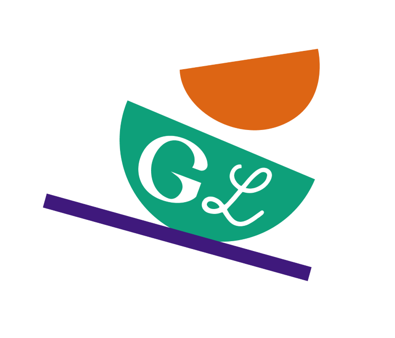 Jeux brunch autour du billig 26 Rue de la Libération La Lucerne-d’Outremer 2026-02-18 Jeux brunch autour du billig