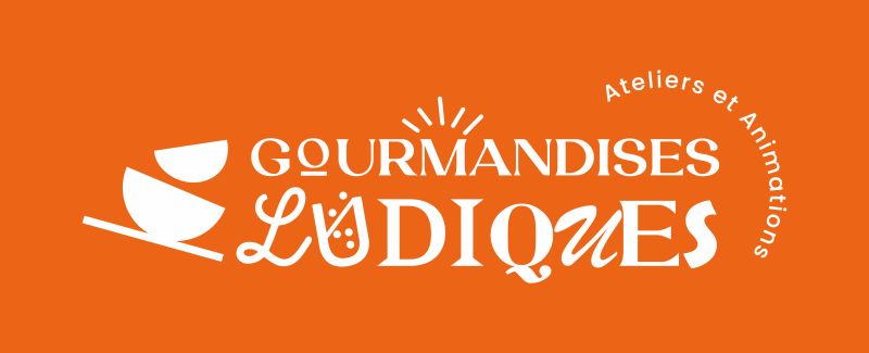 Jeux crée mon jeu de nyout 26 Rue de la Libération La Lucerne-d’Outremer 2026-02-19 Jeux crée mon jeu de nyout