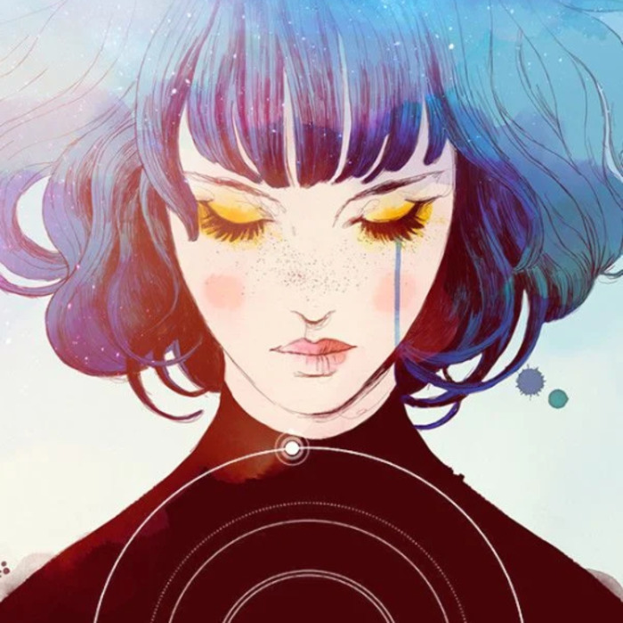 Jouez en relais au jeux vidéo Gris Bibliothèque Mériadeck Bordeaux