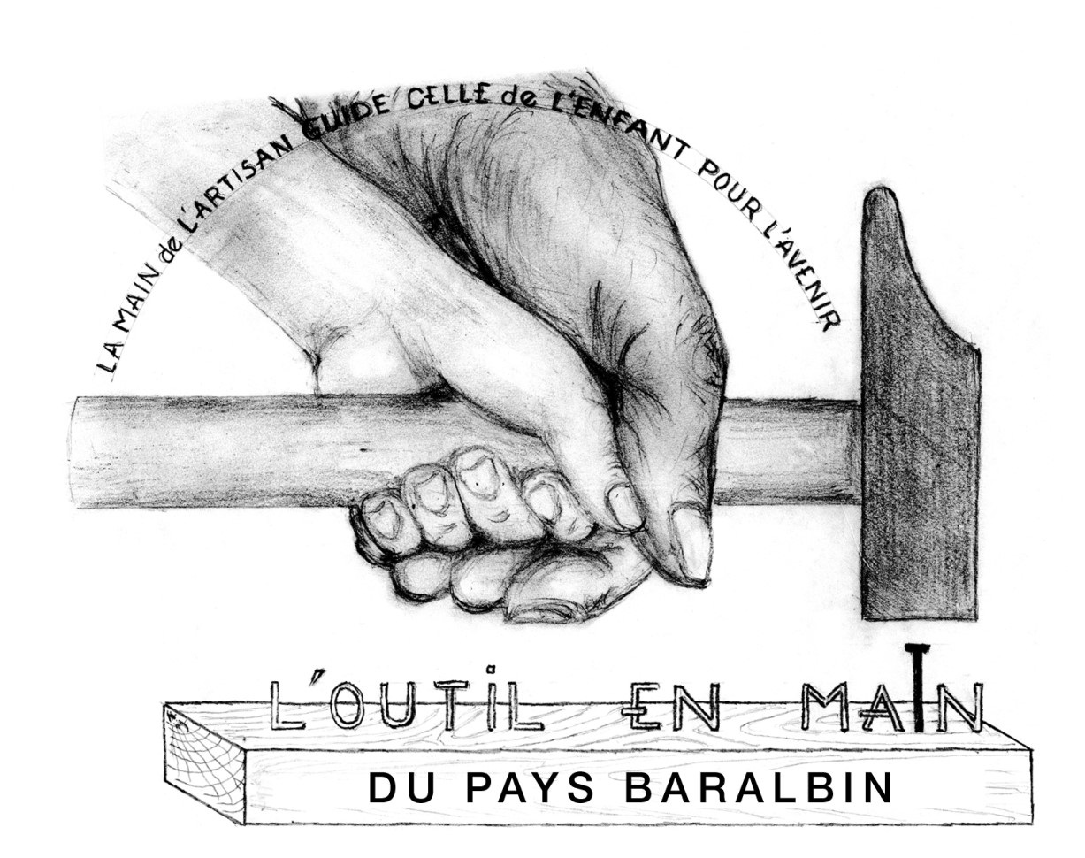 Journée Portes Ouvertes de l'Outil en main