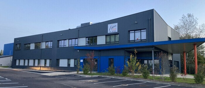 Journée portes ouvertes du CFA AFFIDA CFA AFFIDA Coignières Journée portes ouvertes du CFA AFFIDA CFA AFFIDA Coignières