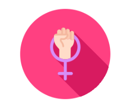 JOURNÉES DES DROITS DES FEMMES