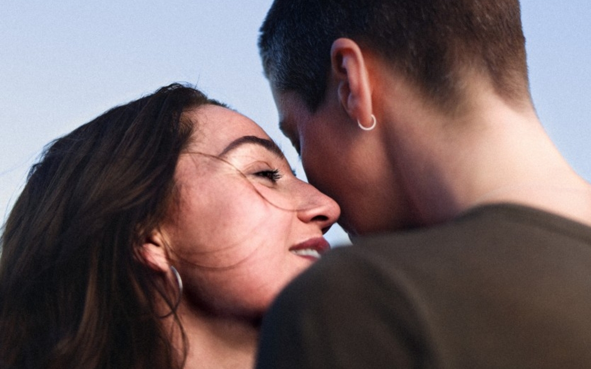 « JULIAN » de Cato Custers Centre Wallonie-Bruxelles  Paris