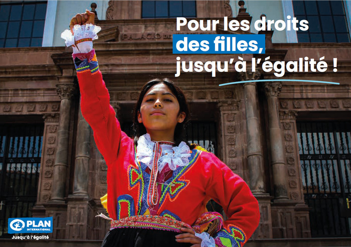 Jusqu'à l'égalité Médiathèque de Lille Sud Lille