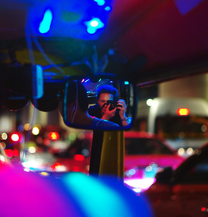 Karaoké L'Azimut - Théâtre Firmin Gémier / Patrick Devedjian Antony