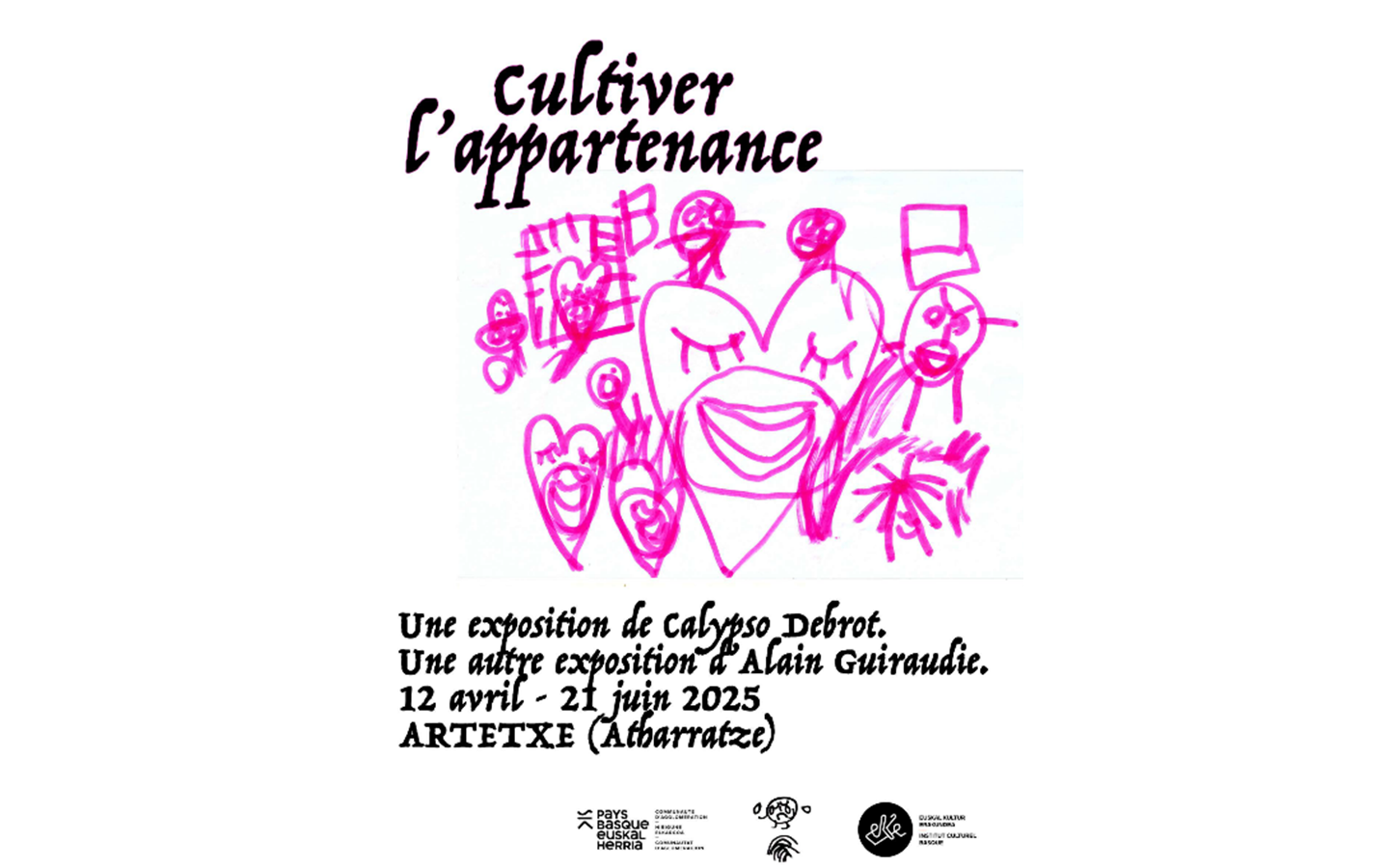 Korrika kültürala spectacle sonore Lasterka