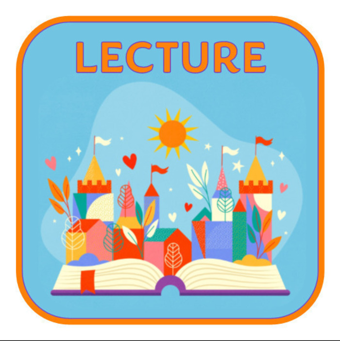 La bulle à histoires Bibliothèque Pierre Boulle Avignon