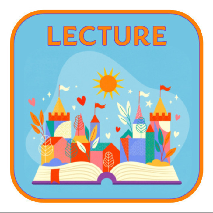 La bulle à histoires Bibliothèque Pierre Boulle Avignon La bulle à histoires Bibliothèque Pierre Boulle Avignon