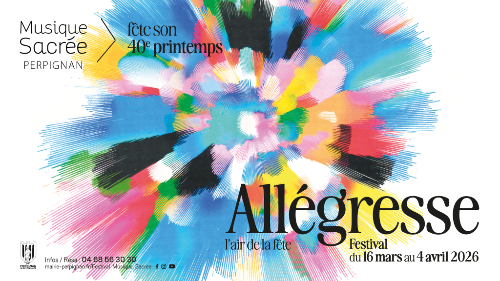 LA CASA XANXO FÊTE LE PRINTEMPS