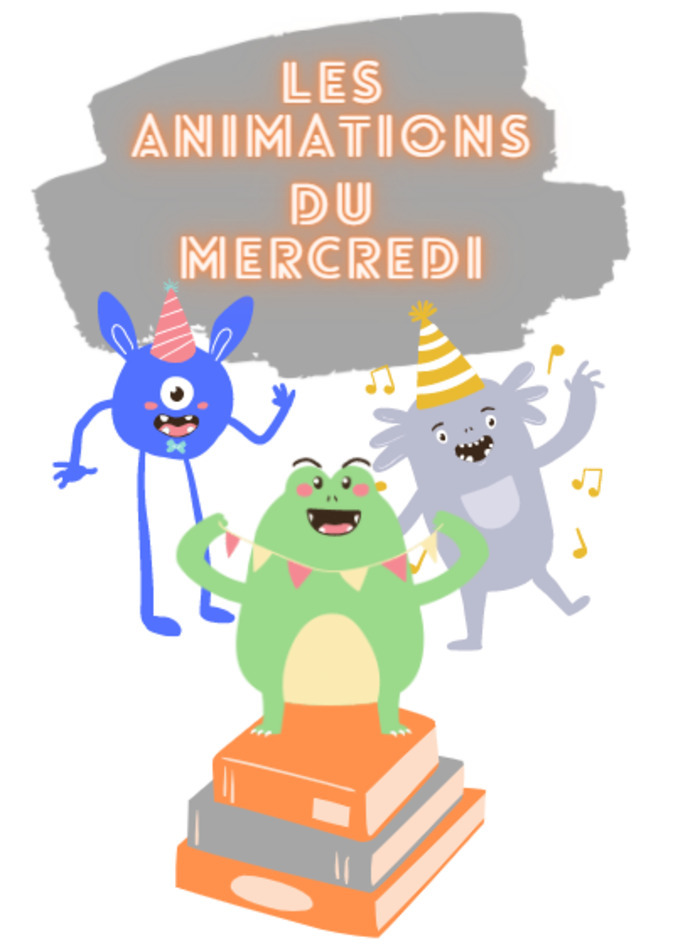 La Constellation Cuisine Médiathèque du Val de Blaise Wassy