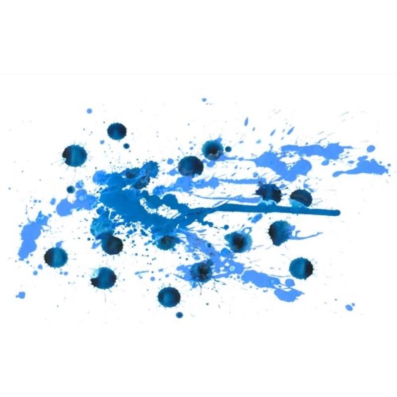 La Cour des Arts Atelier Roule ma boule avec Marie Delnaud 2 Rue des Portes Chanac Tulle 2026-02-11 La Cour des Arts Atelier Roule ma boule avec Marie Delnaud