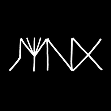 LA FABRICA & JYIIX RAW BLUES