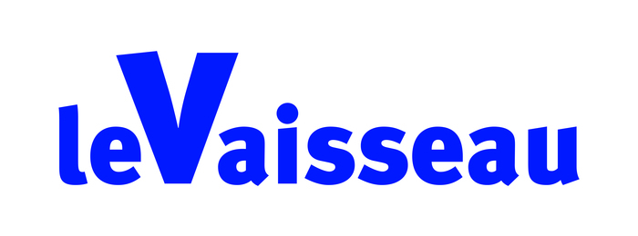 La fabrique de billets Le Vaisseau Strasbourg