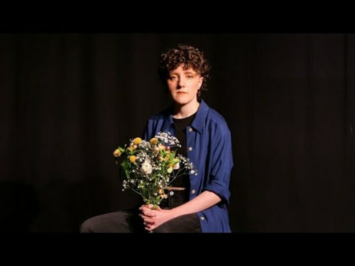 La Gammine Wattignies (Le) Nantes