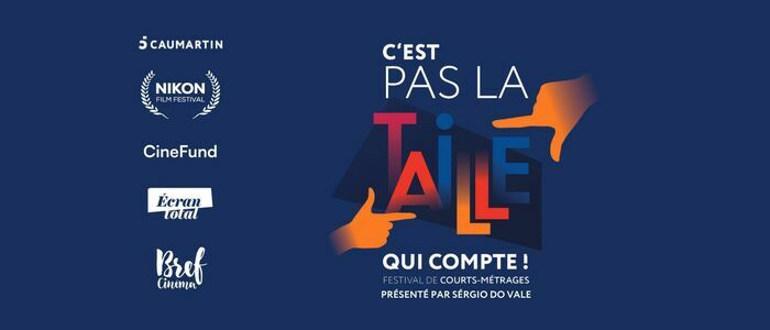 La grande finale CPLTQC Les Cinq Caumartin Paris