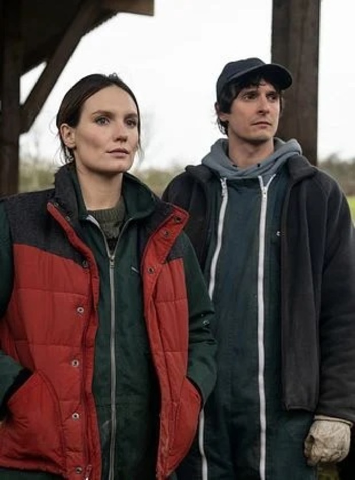 LA GUERRE DES PRIX Ciné Manivel Redon