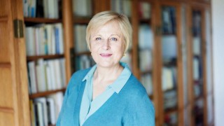 La honte et le châtiment - Conférence par Rozenn Milin