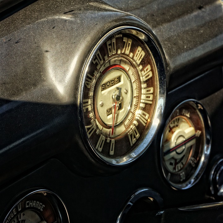 LA JALMOUTOISE -Fête de village à Saint-Vincent Jalmoutiers Lieu-dit Le Bourg Saint-Vincent-Jalmoutiers 2026-04-04 LA JALMOUTOISE -Fête de village à Saint-Vincent Jalmoutiers