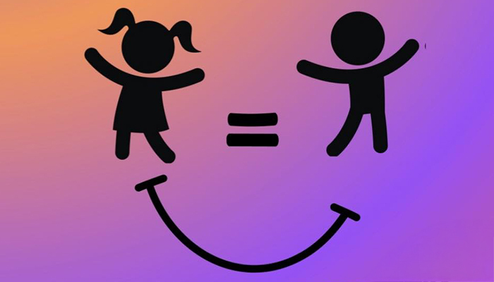 La même Chanson Bibliothèque Erdre-Batignolles Nantes