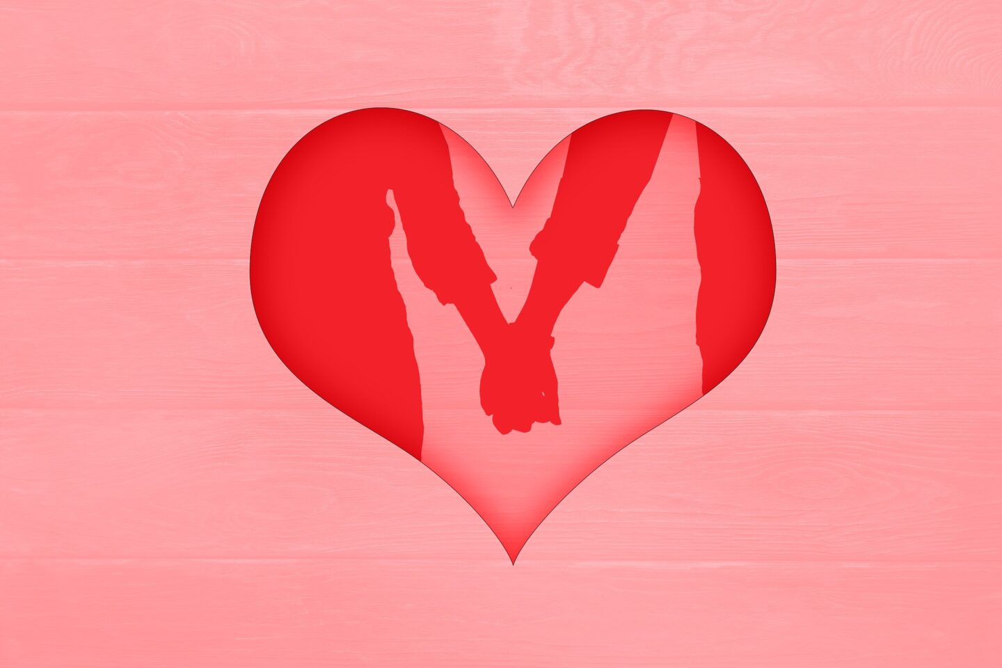 La nuit des z'amours