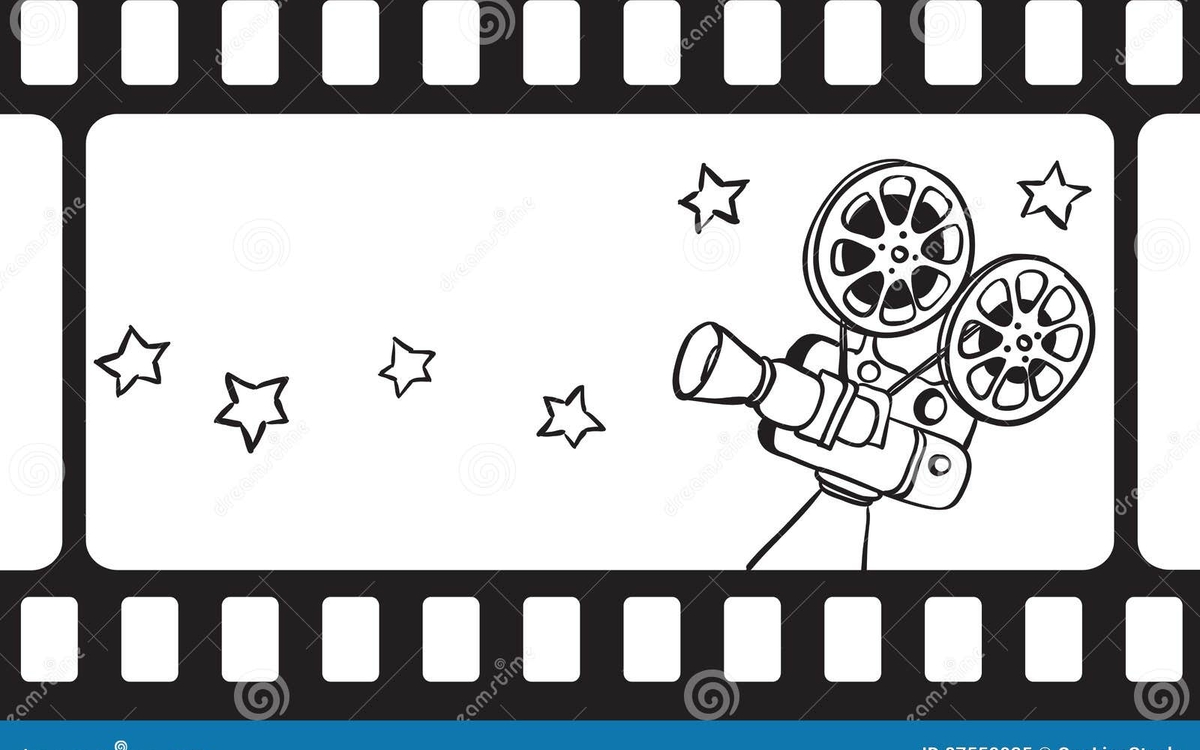 La p'tite Séance Bibliothèque Jeunesse Diderot Paris