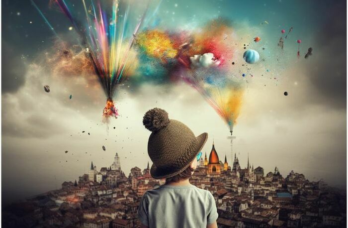 La Révolutionnaire oubliée médiathèque de Moulins Lille