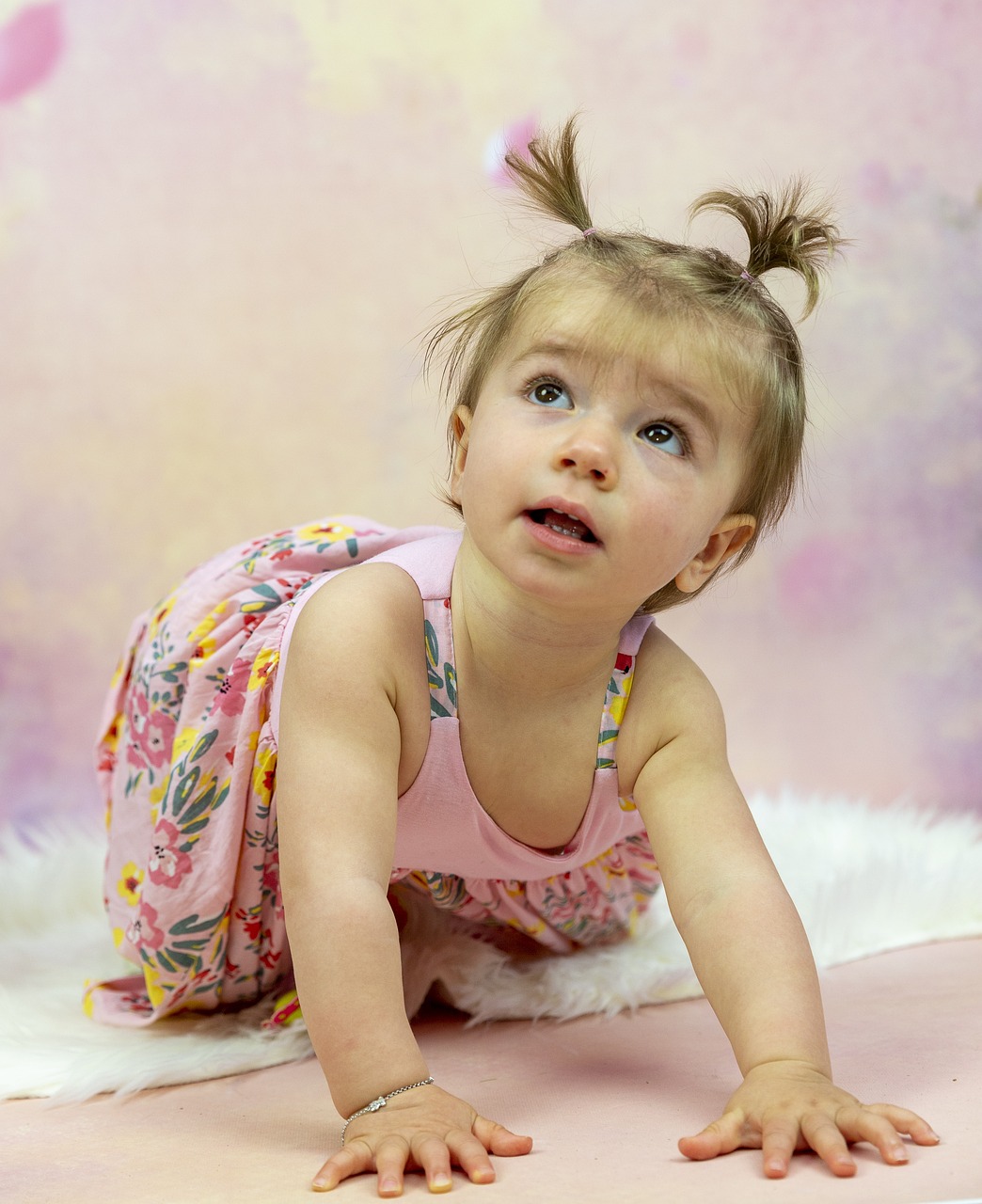 LA SEMAINE HIVERNALE DE LA BIBLIO SPECTACLE DE STÉPHANIE BRIOT